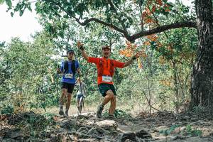 BIB: 
                            <button type="button" onclick="openModal(26085660)" class="btn btn-primary btn-sm float-right btn-popup" data-toggle="modal" data-target=".modal-high-quality">
                        <i class="fas fa-shopping-cart"></i> Add to Cart
                    </button>
                                            <button type="button" onclick="isThisMe(26085660, true)" class="btn btn-success btn-sm float-right btn-popup btn-isme hidden" data-toggle="tooltip" data-placement="bottom" title="นี่คือรูปของคุณใช่ไหม คลิกที่นี่เพื่อเอาเข้าอัลบั้ม">
                        <i class="fas fa-plus"></i> Add to album
                    </button>
                    <button type="button" onclick="isThisMe(26085660, false)" class="btn btn-warning btn-sm float-right btn-popup btn-isnotme hidden">
                        <i class="fas fa-ban"></i> Remove from album
                    </button>